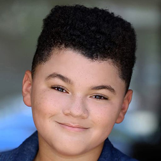 Benji Risley