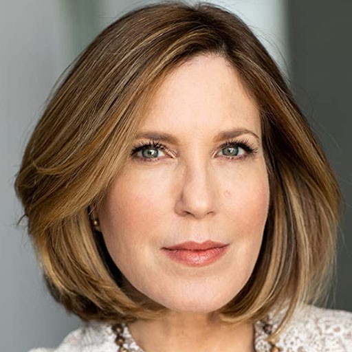 Julie Wittner