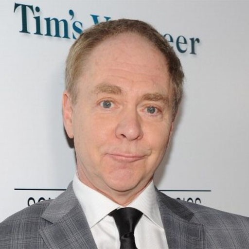 Teller