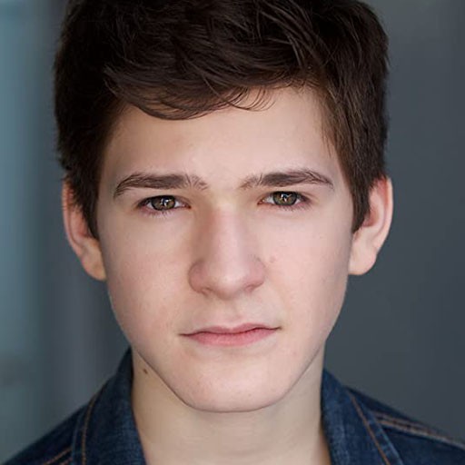 Eli Tokash