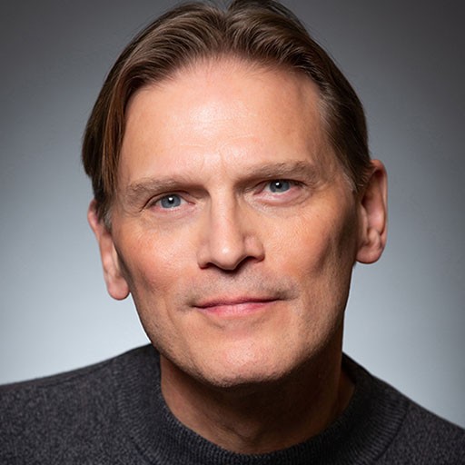 Jack Koenig