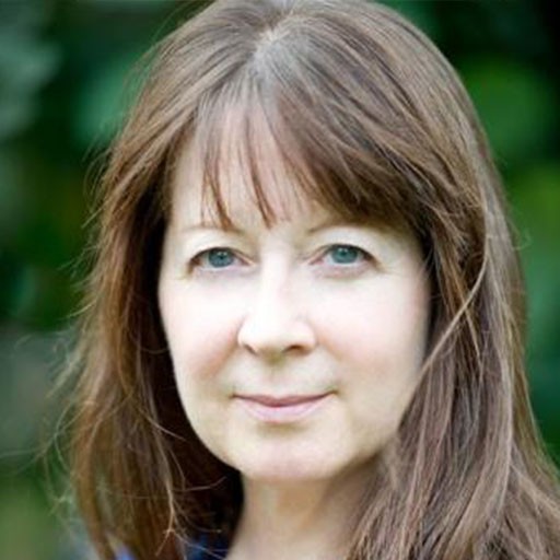 Teresa Gallagher