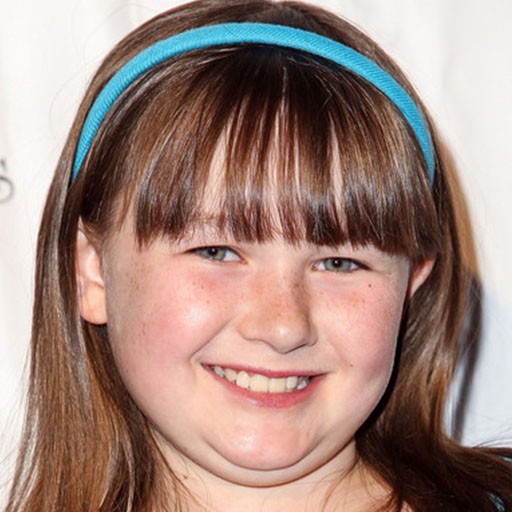 Kyla Rae Kowalewski