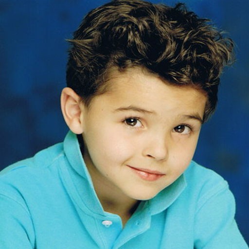 Logan Grove