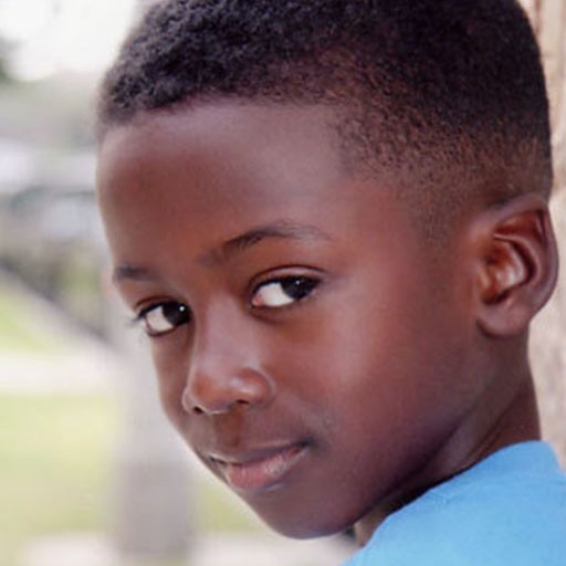 Kwesi Boakye