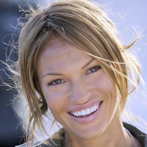 Jolene Blalock