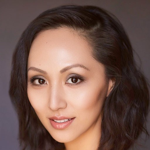 Linda Park