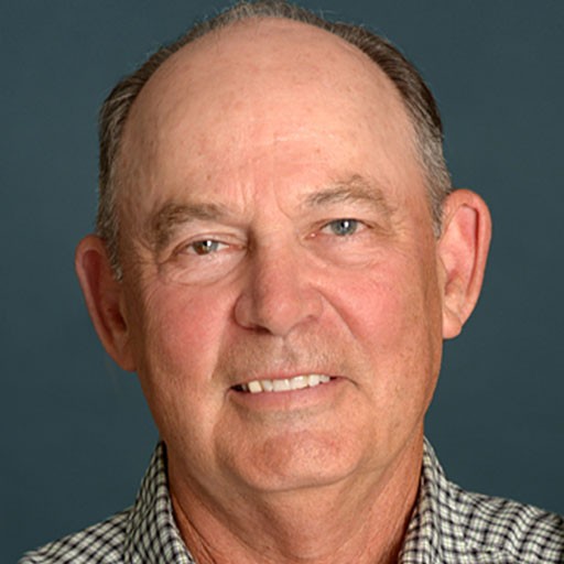 Randy Oglesby