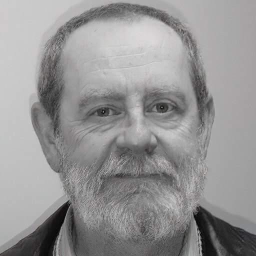 A.J. Henderson