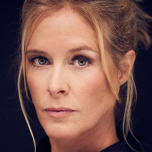 Rachel Hayward