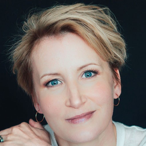 Kathleen Duborg