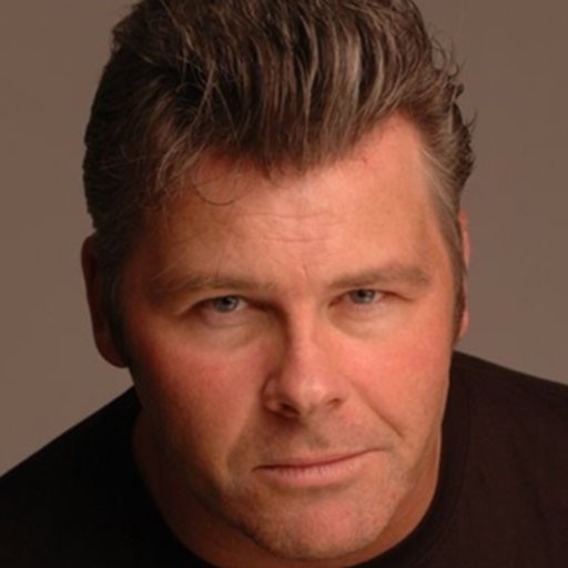 Ben Cardinal