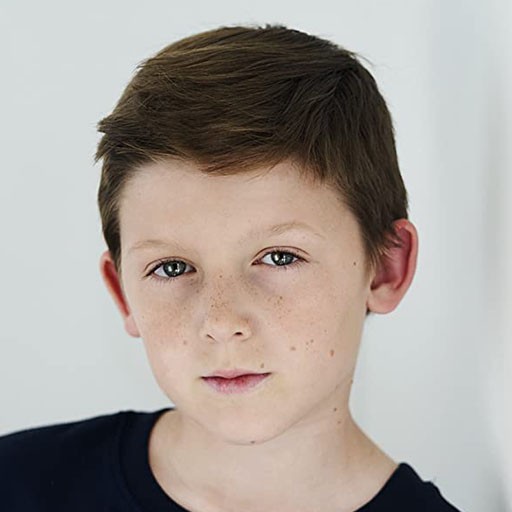 Ethan Tavares