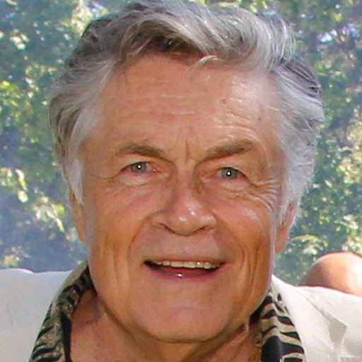 Art Hindle