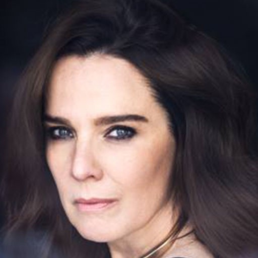 Désirée Nosbusch