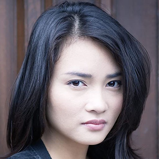 Mai Duong Kieu
