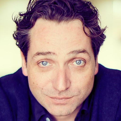 Marc Limpach
