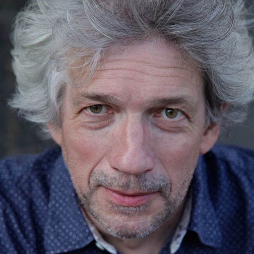 Germain Wagner