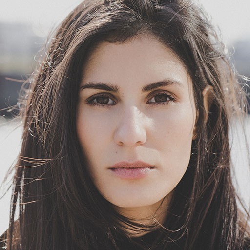 Canan Samadi