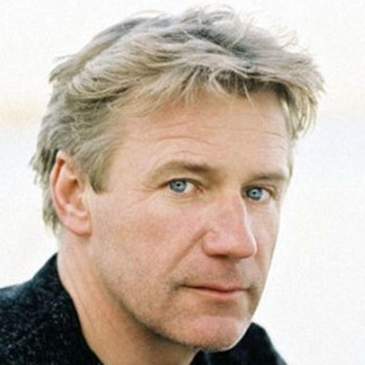 Jörg Schüttauf