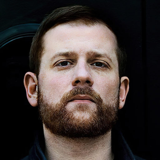 Christoph Schechinger