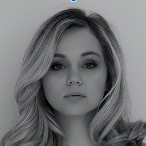 Brec Bassinger