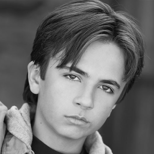Trae Romano