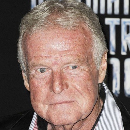 Eddie Paskey