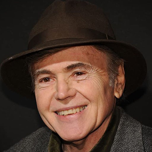 Walter Koenig