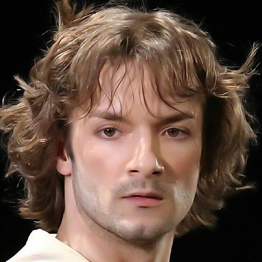 Prokhor Chekhov