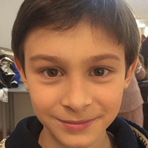 Artyom Skosarev