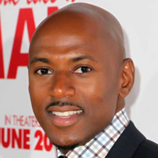 Romany Malco
