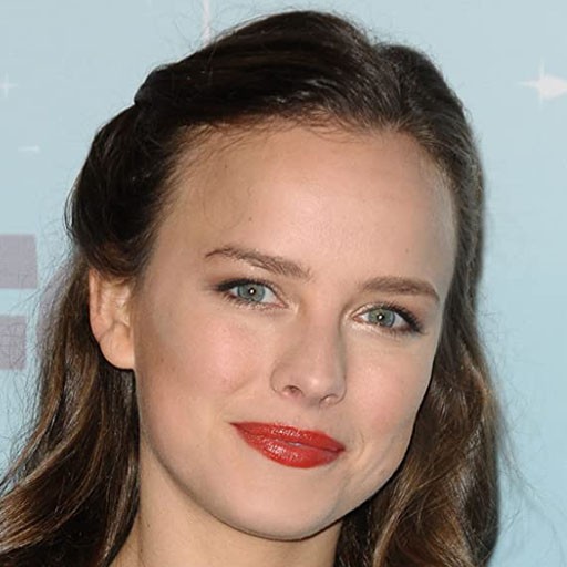 Allison Miller