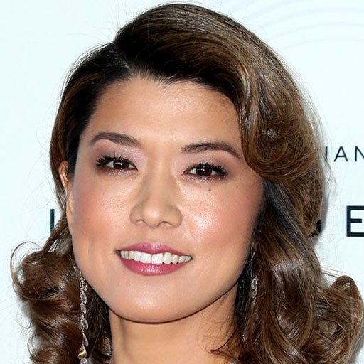 Grace Park