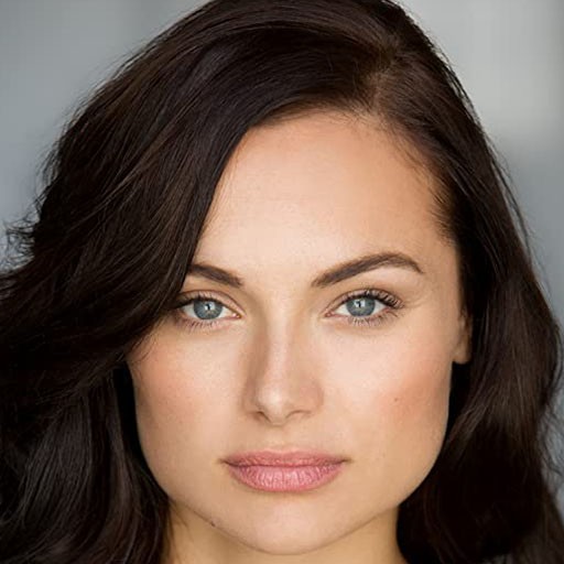 Christina Ochoa
