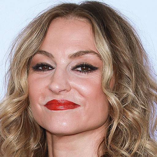 Drea de Matteo
