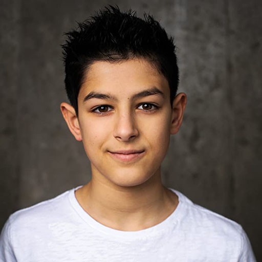 Bodhi Sabongui