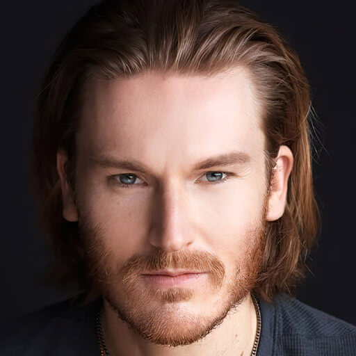 Neil Webb