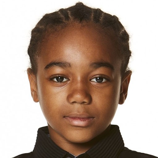 Taye Matthew