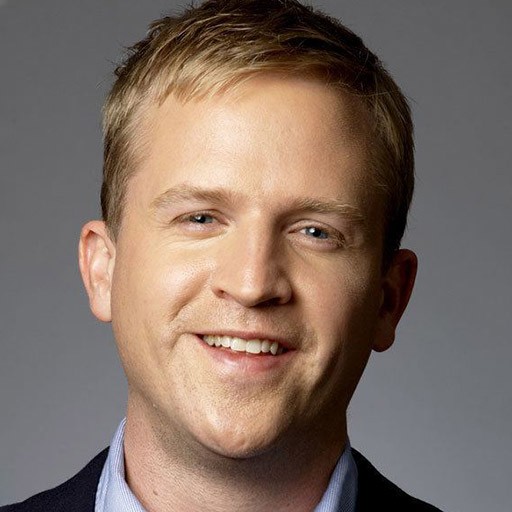 Matt Flannery