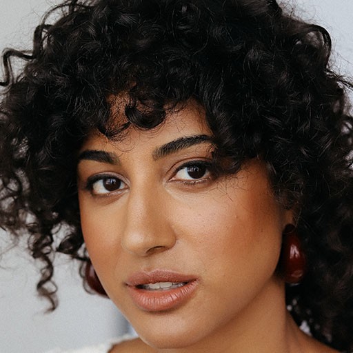Vella Lovell