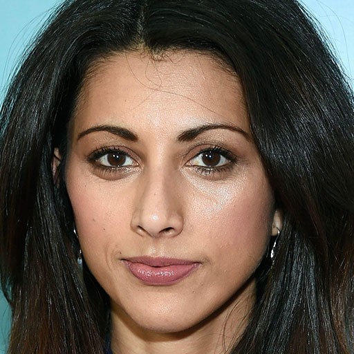 Reshma Shetty