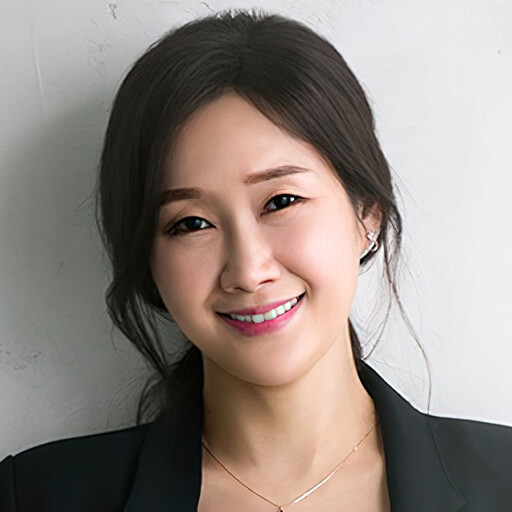 Hae-Sun Bae