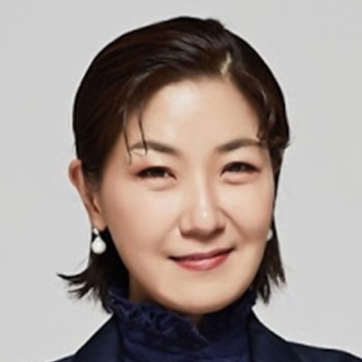 Yi-Sook Seo