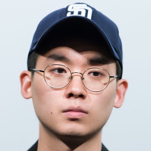 Hyun-Chul Cho