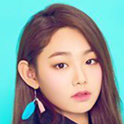 Mi-na Kang