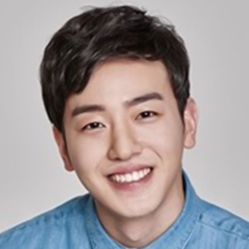 Tae-sun Lee