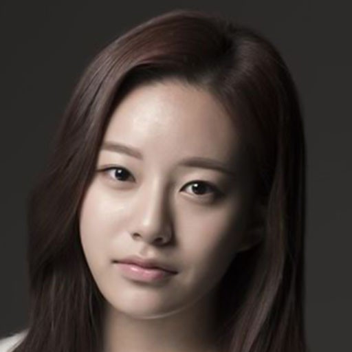 Yoo-na Park