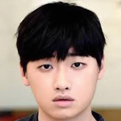 Da-wit Lee
