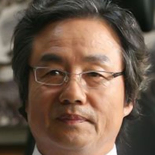 Dong-hwan Jung